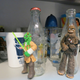 Illustration for article titled My Visit to the Ultimate Treasure Trove of emStar Wars/em Memorabilia